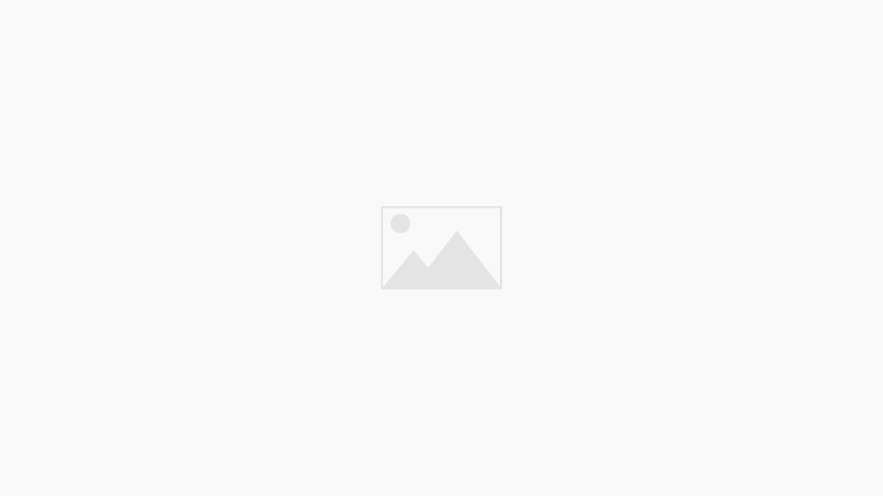 Realme C11 2020 Spare Parts: LCD Screen, Battery & Charging Flex