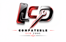 The Ultimate Smartphone Parts Compatibility Database