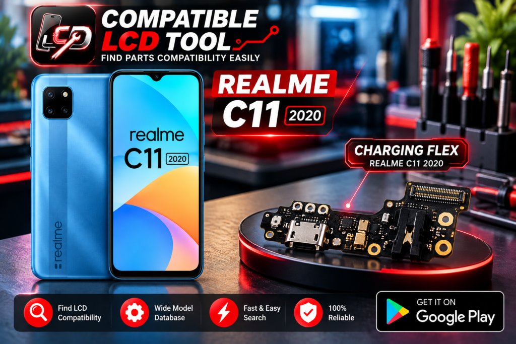 realme-c11-2020-phone.jpg